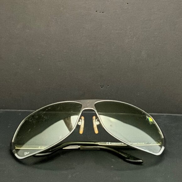 Authentic Christian Dior Sunglasses - Picture 3 of 6